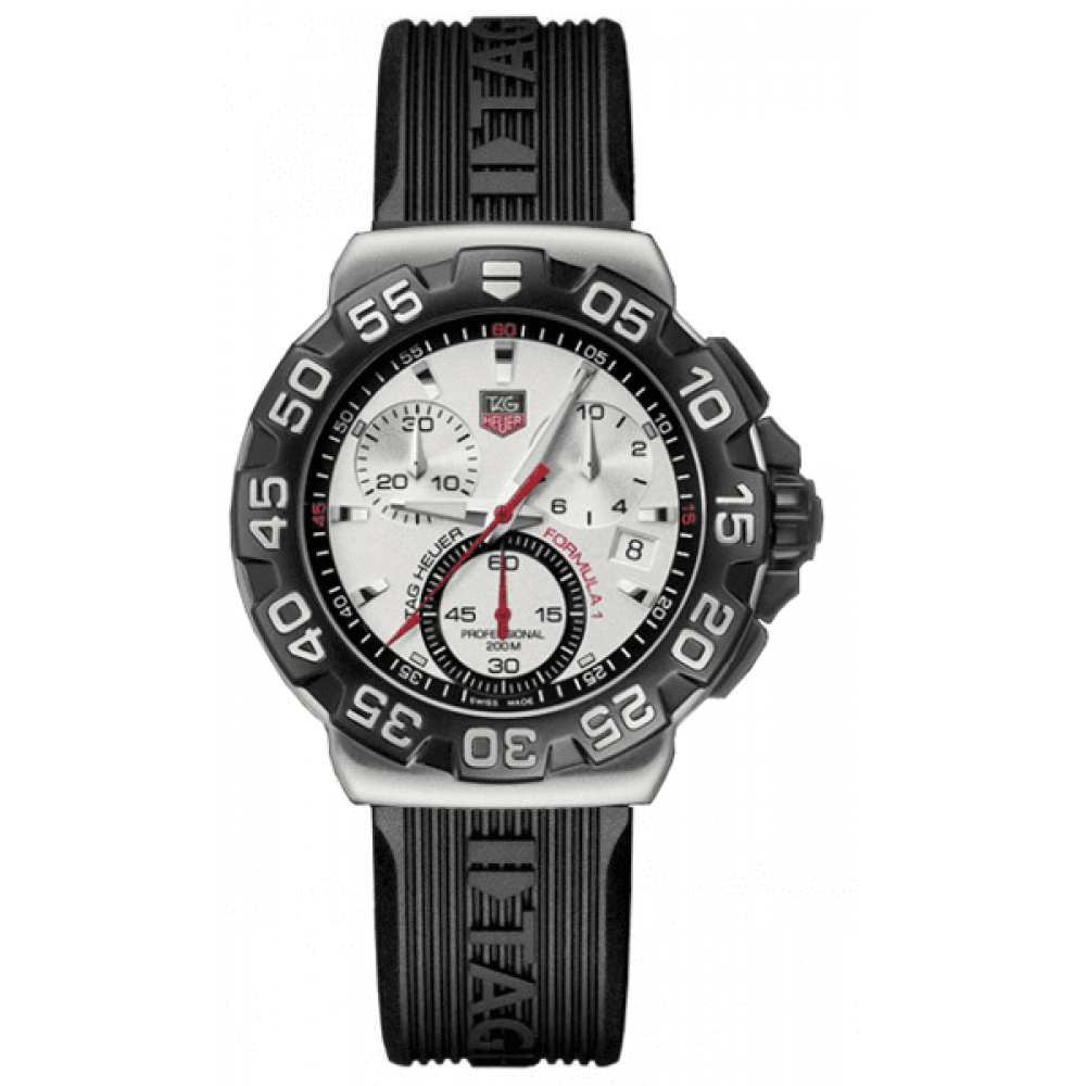 Reliable CAH1111.FT6024 Watch Battery main image 1